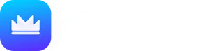 site logo